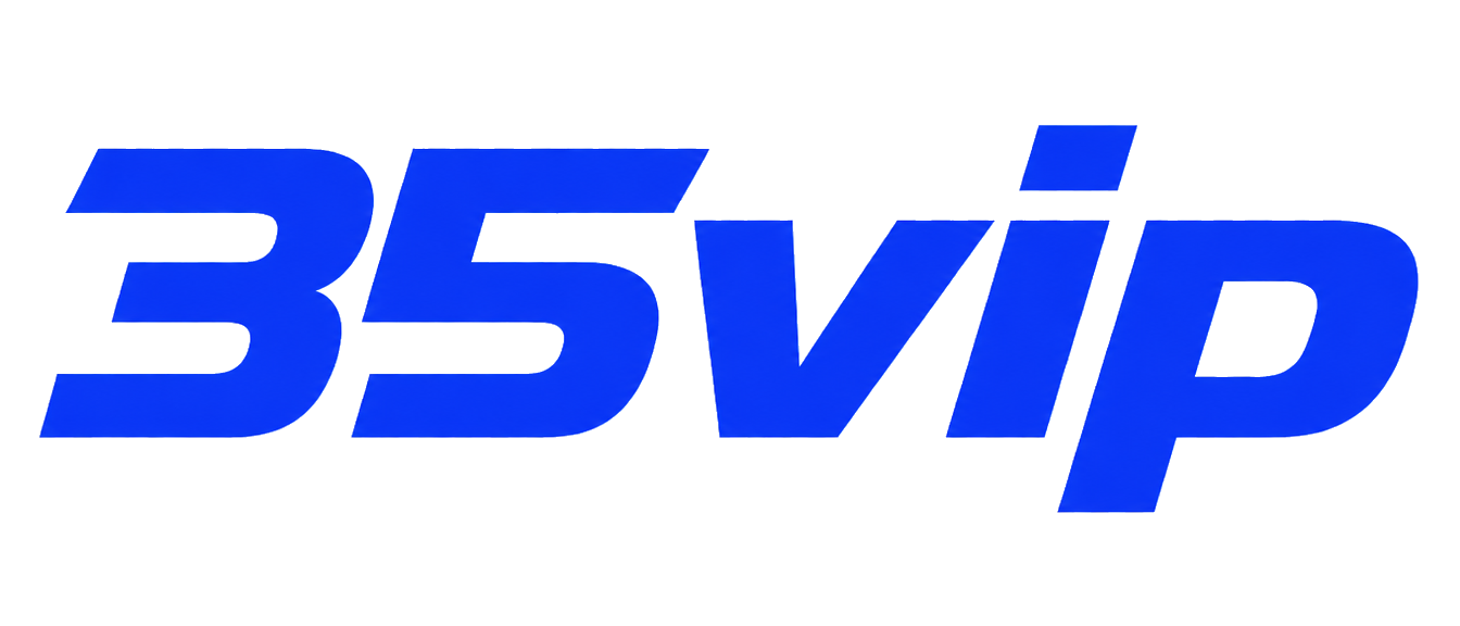 35vip